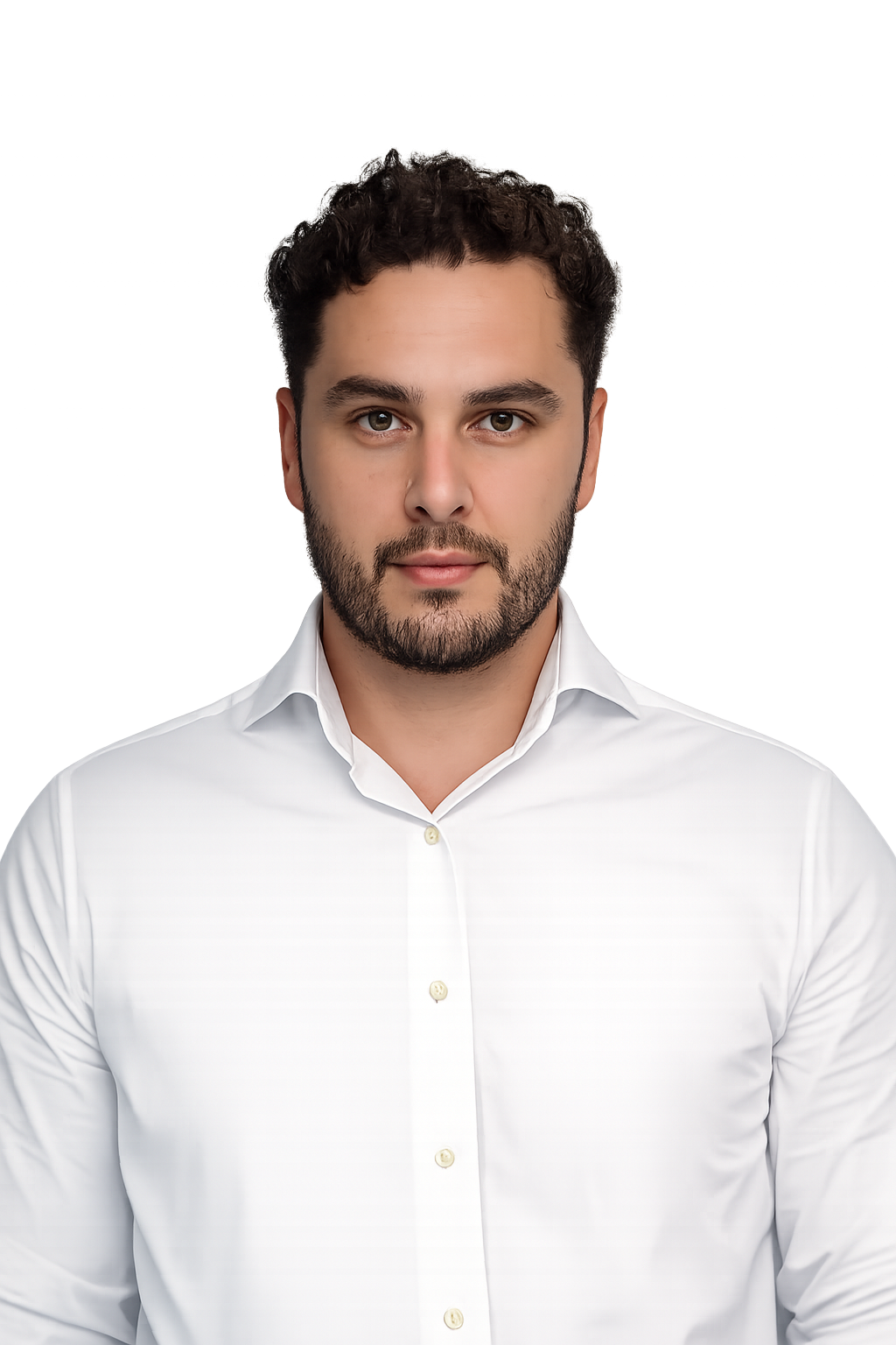 Foto de perfil de Anezio